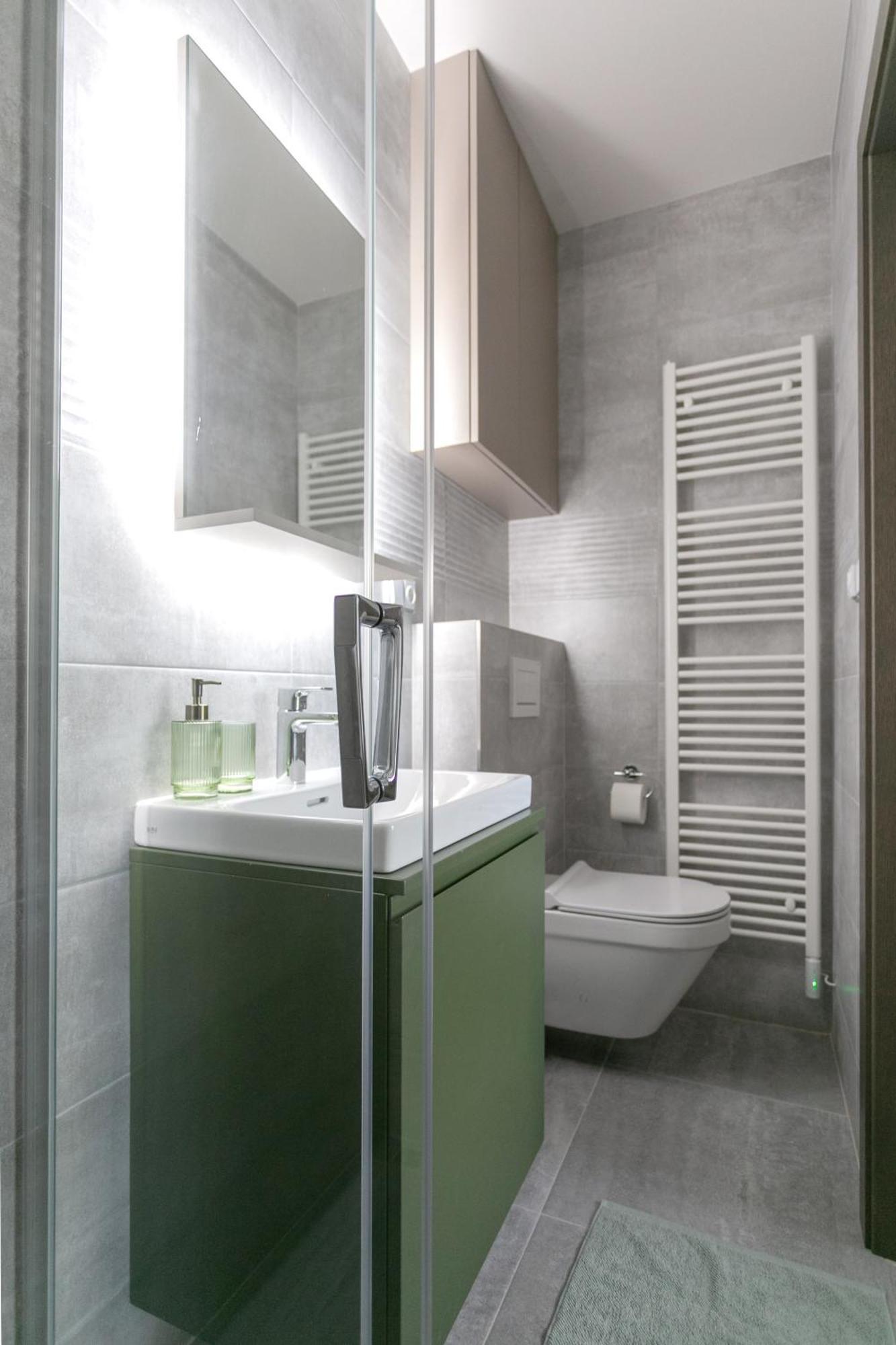 Luong Europe Apartments Prag Dış mekan fotoğraf